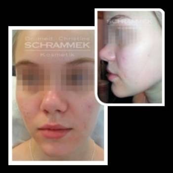 Оксана Воркотун, Одесса Фото - 16