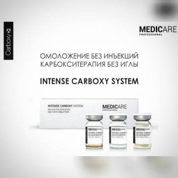 Оксана Воркотун, Одесса Фото - 15