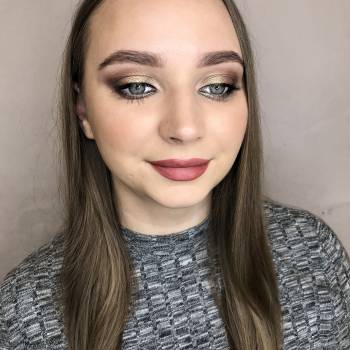 Диана Вороная , Дніпро Фото - 6