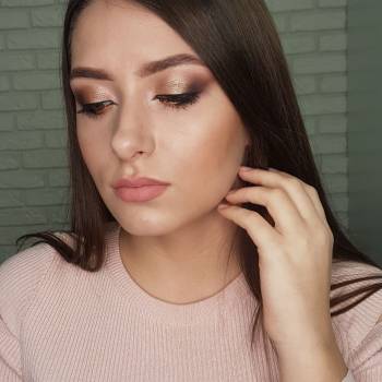 Диана Вороная , Дніпро Фото - 7