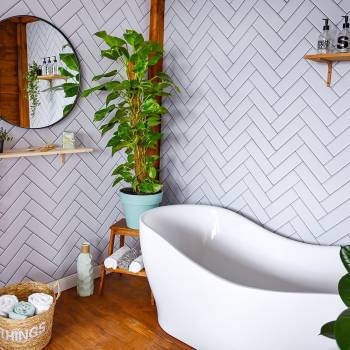 Счастье, Київ Фото - 5