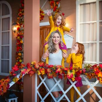 Счастье, Київ Фото - 6