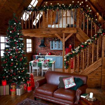 Счастье, Київ Фото - 7