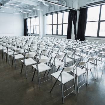 Lightfield Productions, Киев Фото - 7