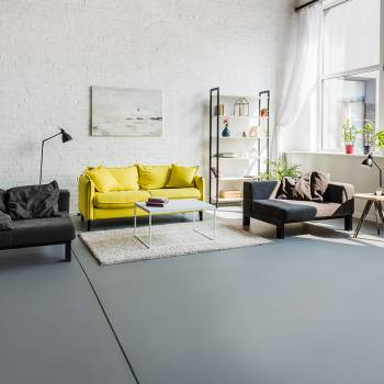 Lightfield Productions, Киев Фото - 8