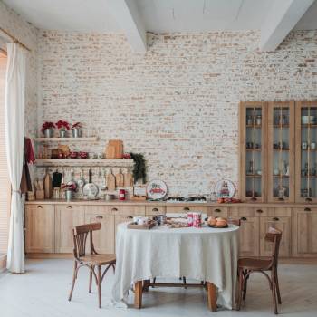 InLight, Київ Фото - 3