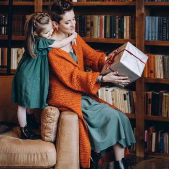 InLight, Київ Фото - 7