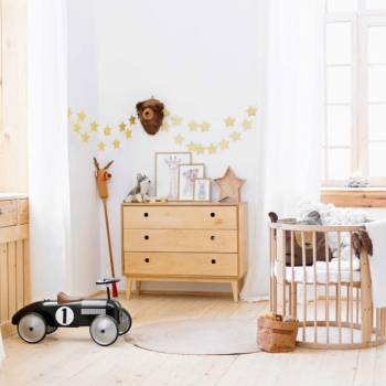 InLight, Київ Фото - 9