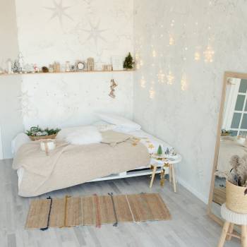 Лимон, Київ Фото - 5