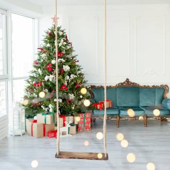 Лимон, Київ Фото - 6