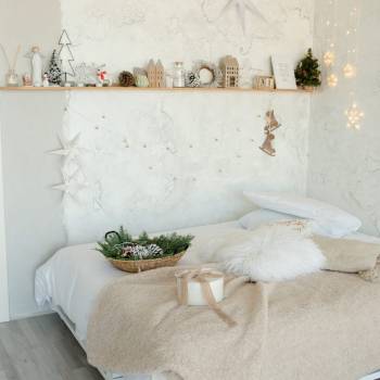 Лимон, Київ Фото - 7