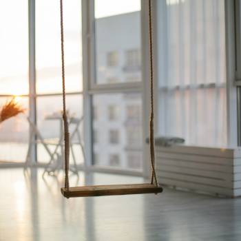 Лимон, Київ Фото - 8