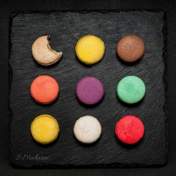 Orion, Киев Фото - 6