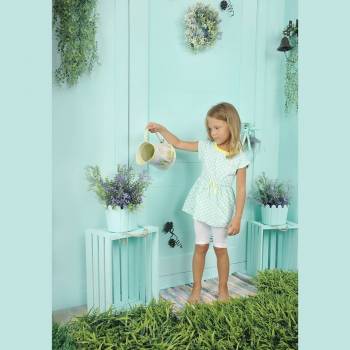 Orion, Киев Фото - 7