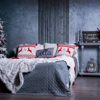 Orion, Киев Фото - 8