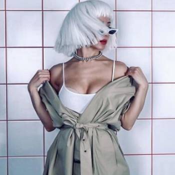 Pixel, Київ Фото - 5