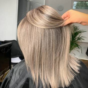 Галина , Кривий Ріг Фото - 6