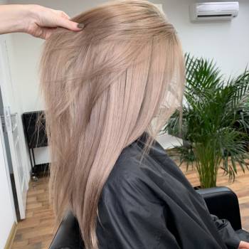 Галина , Кривий Ріг Фото - 7