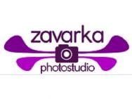 Фотостудия Zavarka на Barb.ua
