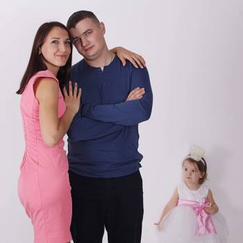 Фото с портфолио Zavarka