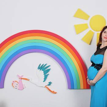 Фото с портфолио Zavarka