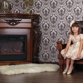 Фото с портфолио Zavarka