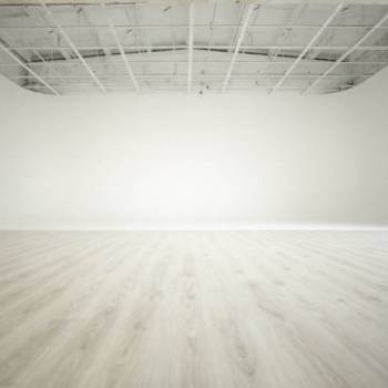 Pandora, Киев Фото - 5