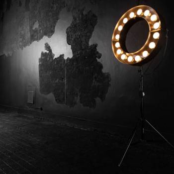 Pandora, Киев Фото - 6