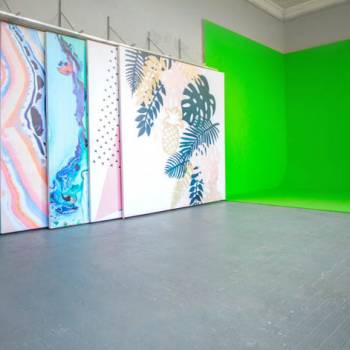 Pandora, Киев Фото - 7