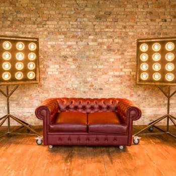 Pandora, Киев Фото - 8