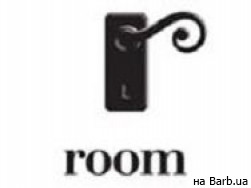 Фотостудия Room Photostudio Киев,Стройиндустрии, 7