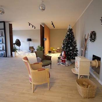 Room Photostudio, Київ Фото - 5