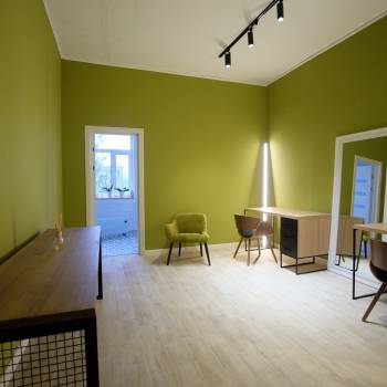 Room Photostudio, Київ Фото - 6