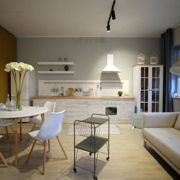 Room Photostudio, Київ Фото - 7