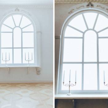 Rococo Studio, Киев Фото - 5