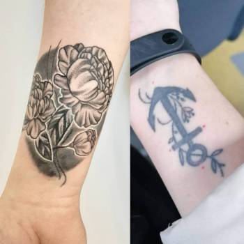 Анастасия Михайлова Михайлова, Харьков Фото - 8