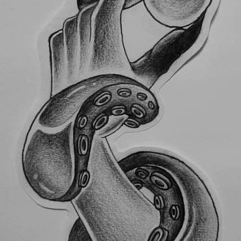 Анастасия Михайлова Михайлова, Харьков Фото - 12