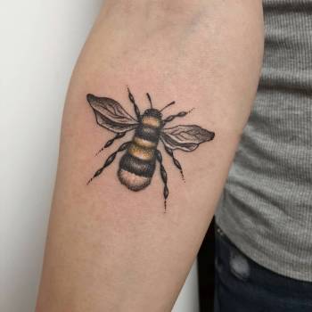 Анастасия Михайлова Михайлова, Харьков Фото - 21