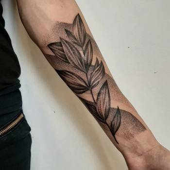 Анастасия Михайлова Михайлова, Харьков Фото - 22