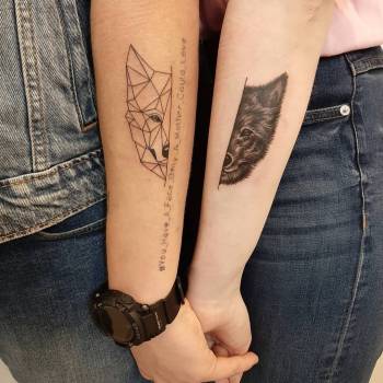 Анастасия Михайлова Михайлова, Харьков Фото - 25