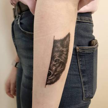 Анастасия Михайлова Михайлова, Харьков Фото - 27