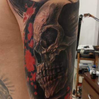 Анастасия Михайлова Михайлова, Харьков Фото - 2