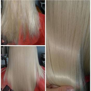 Анна Диброва , Харьков Фото - 1