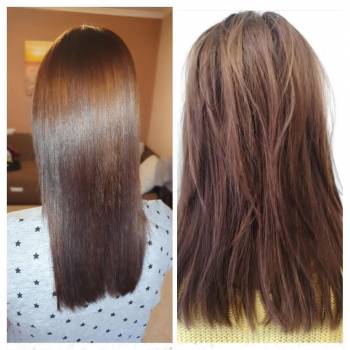 Анна Диброва , Харьков Фото - 6