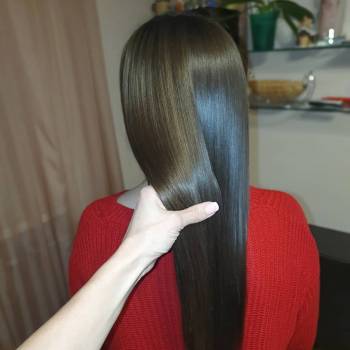 Анна Диброва , Харьков Фото - 7