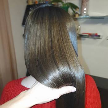 Анна Диброва , Харьков Фото - 8