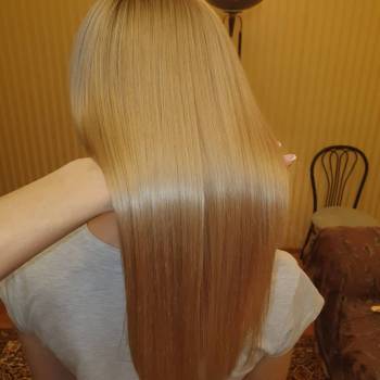 Анна Диброва , Харьков Фото - 9