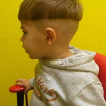 Ольга Хром, Харків Фото - 13