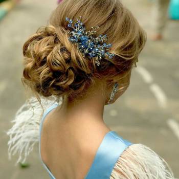 Ольга Хром, Харків Фото - 21