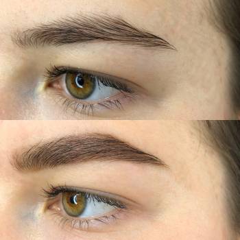 Дарья Берестовская , Суми Фото - 1